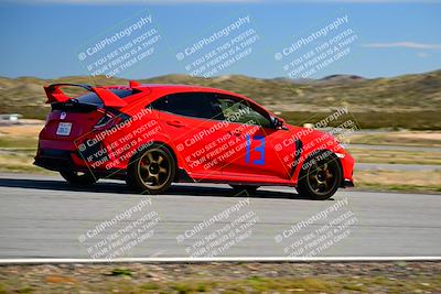 media/Feb-3 Lotus Club of SoCal (Sat) [[bd5762305a]]/Intermediate Run Group/Session 2 (Turn 2)/